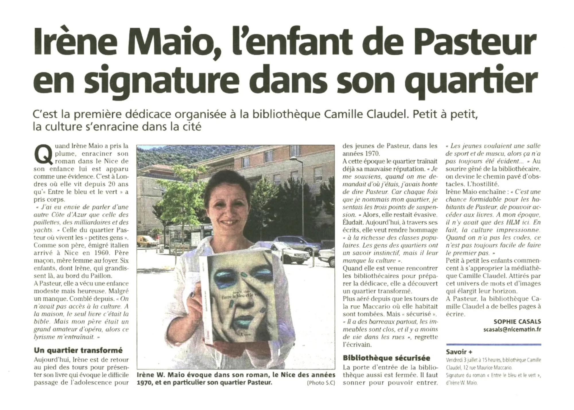  • Article