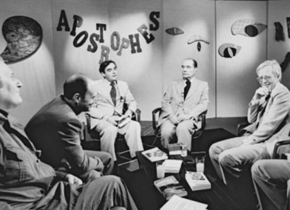  • Apostrophes